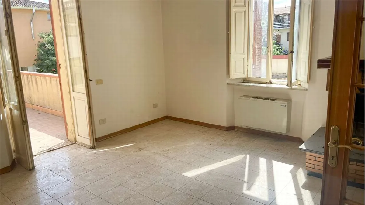 Casa indipendente in vendita a Perugia - San Martino in Campo - foto 3