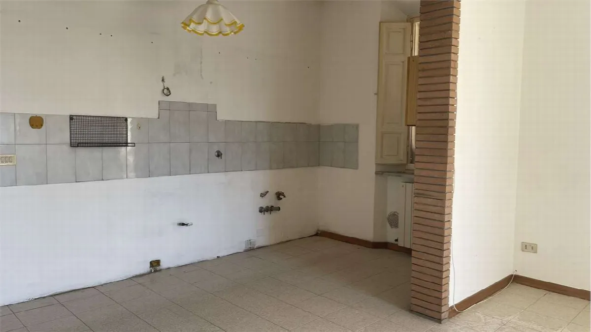 Casa indipendente in vendita a Perugia - San Martino in Campo - foto 4