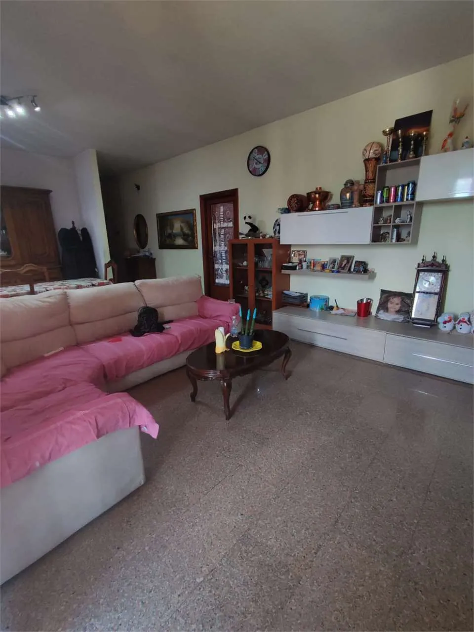 Appartamento in vendita a Torgiano - foto 1