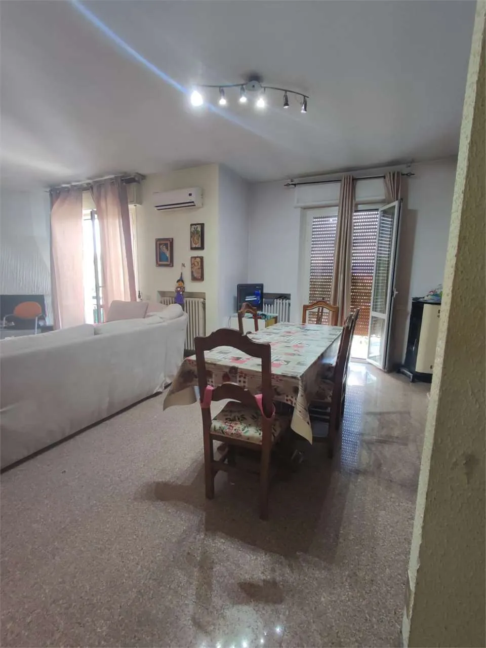 Appartamento in vendita a Torgiano - foto 3