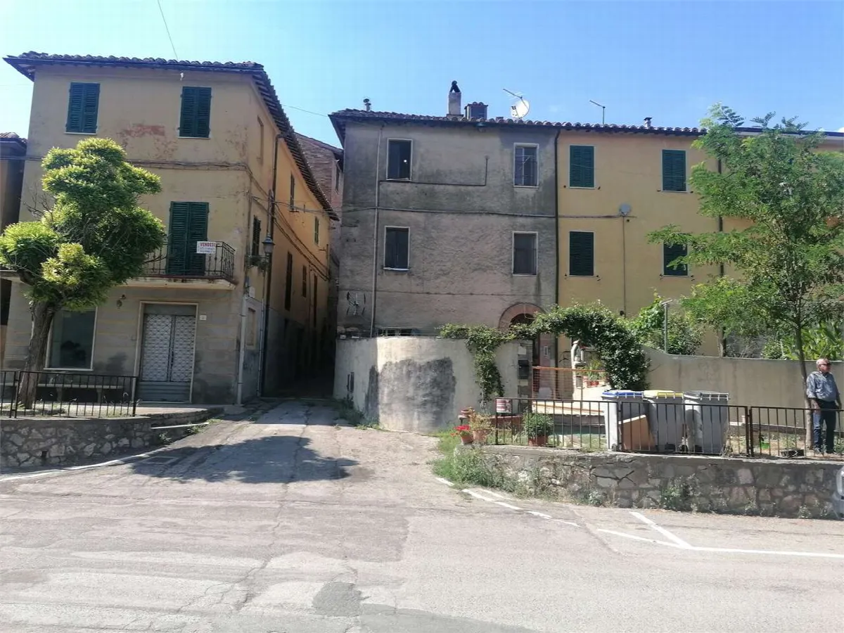 Casa indipendente in vendita a Perugia - Bagnaia - foto 1