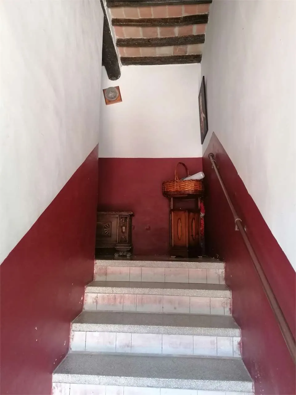 Casa indipendente in vendita a Perugia - Bagnaia - foto 10