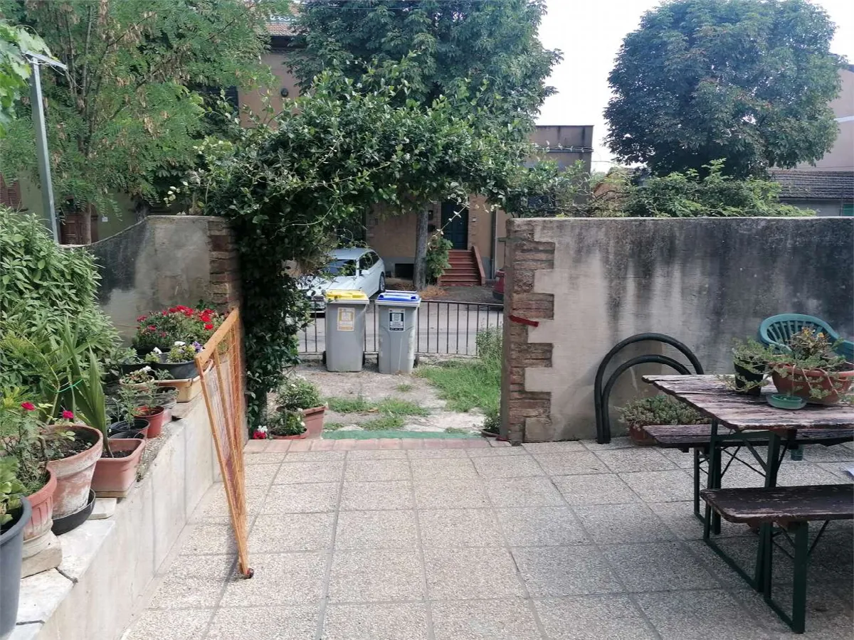 Casa indipendente in vendita a Perugia - Bagnaia - foto 4
