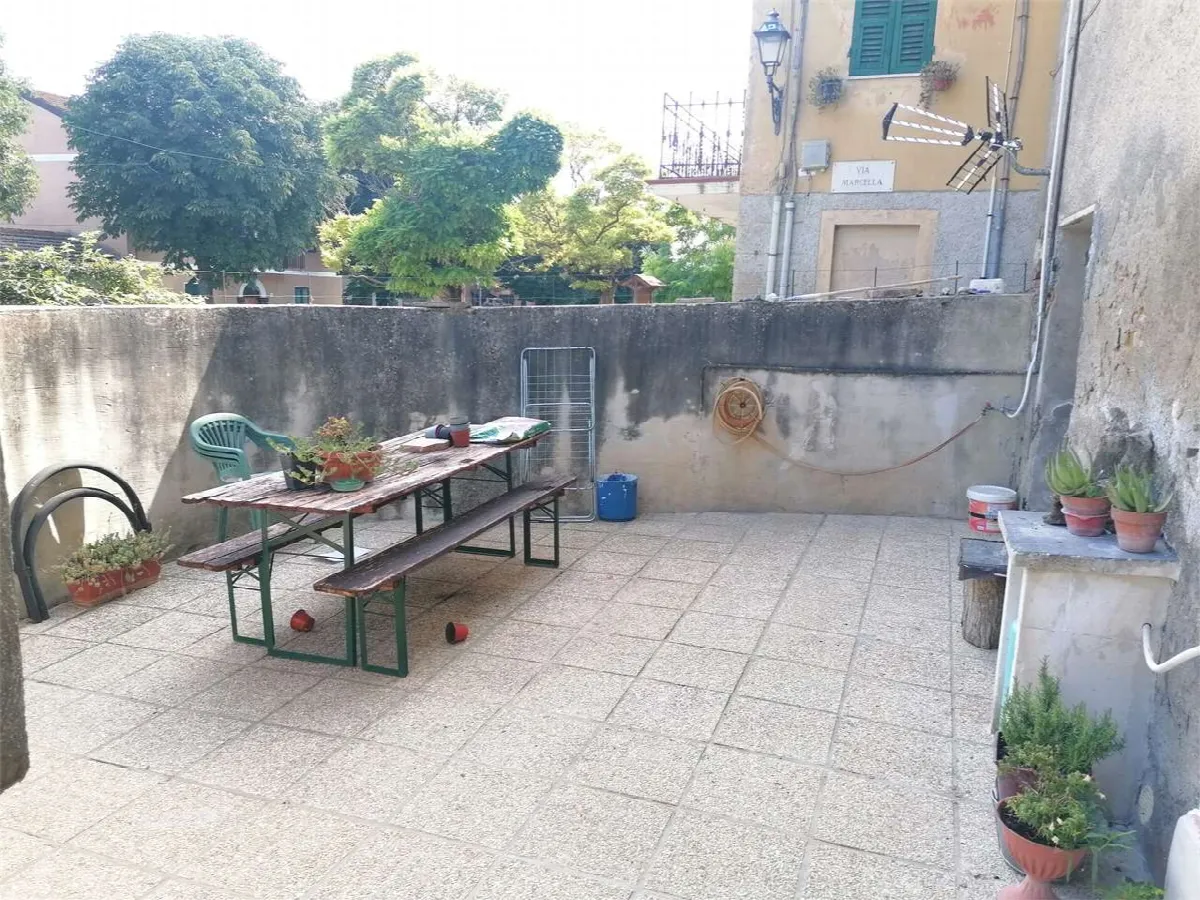 Casa indipendente in vendita a Perugia - Bagnaia - foto 5