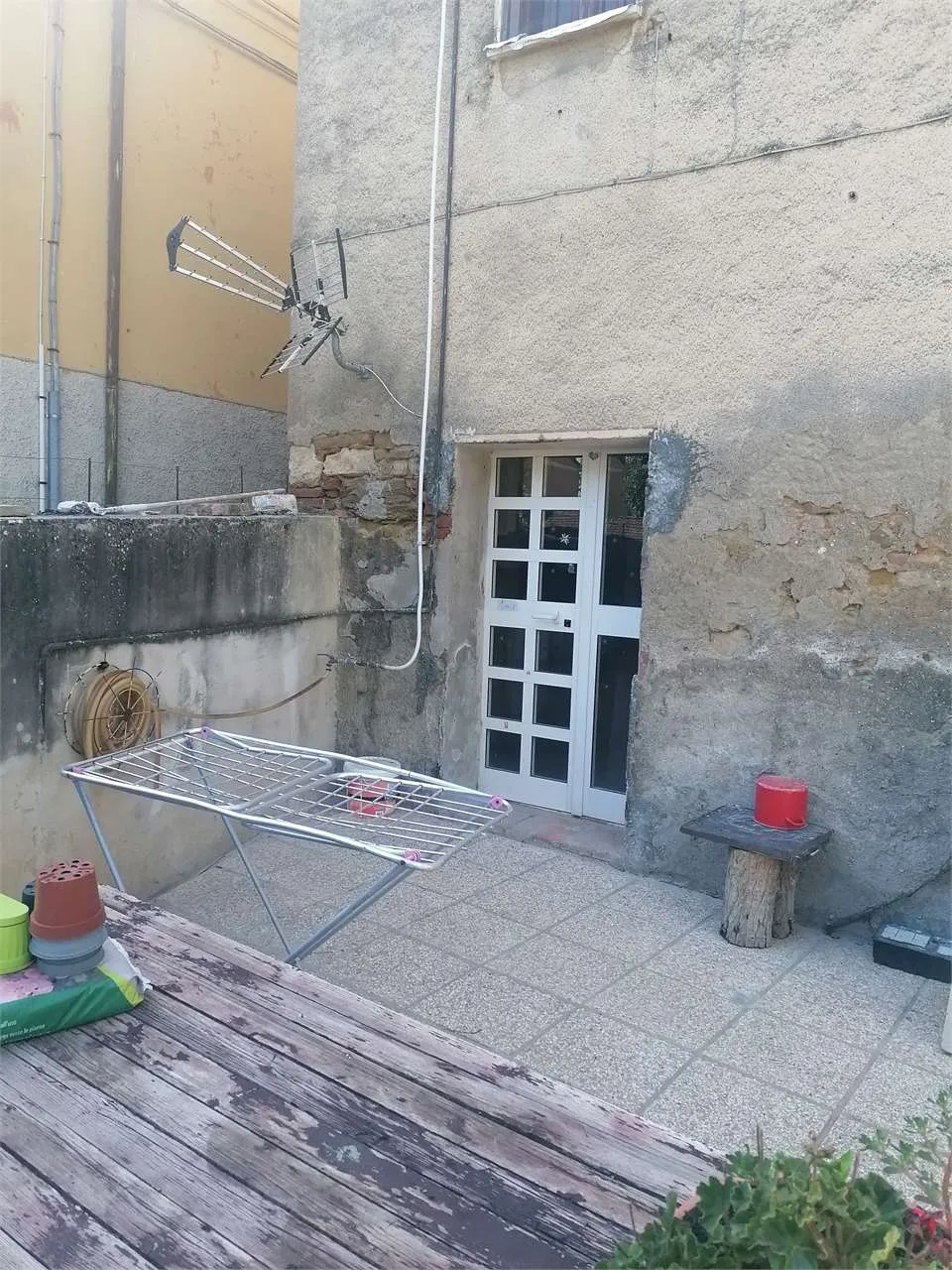 Casa indipendente in vendita a Perugia - Bagnaia - foto 6