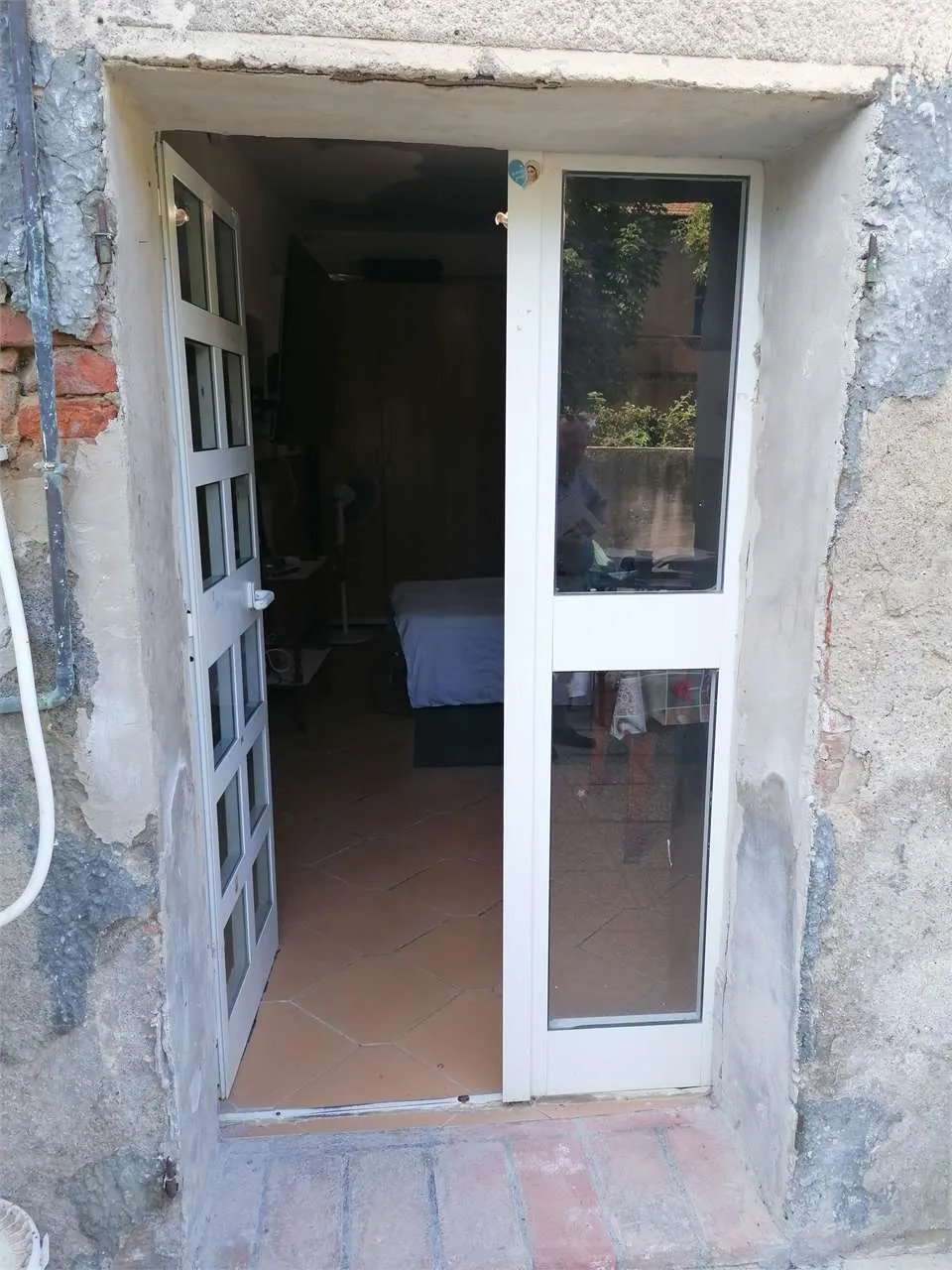 Casa indipendente in vendita a Perugia - Bagnaia - foto 7