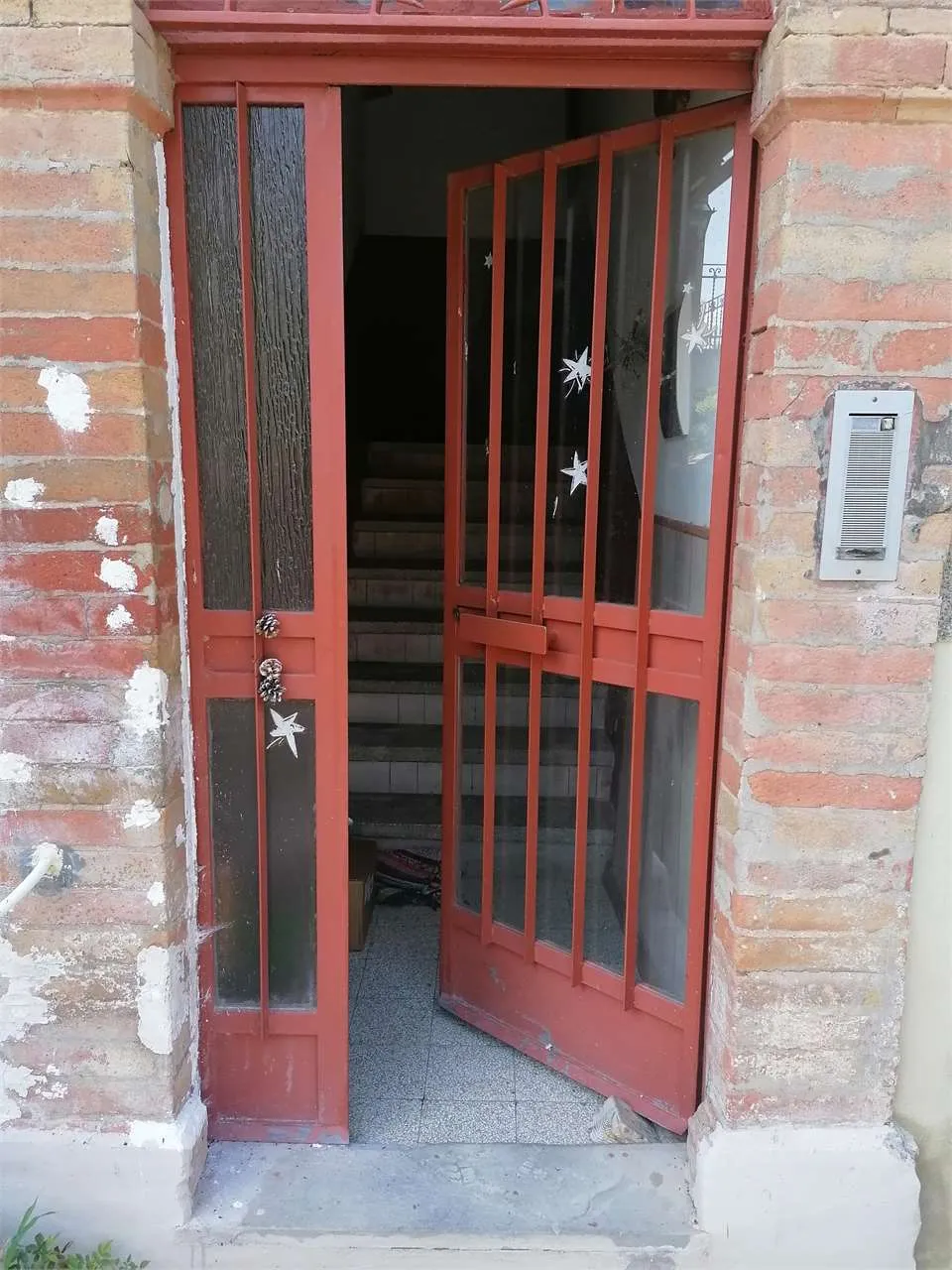 Casa indipendente in vendita a Perugia - Bagnaia - foto 8
