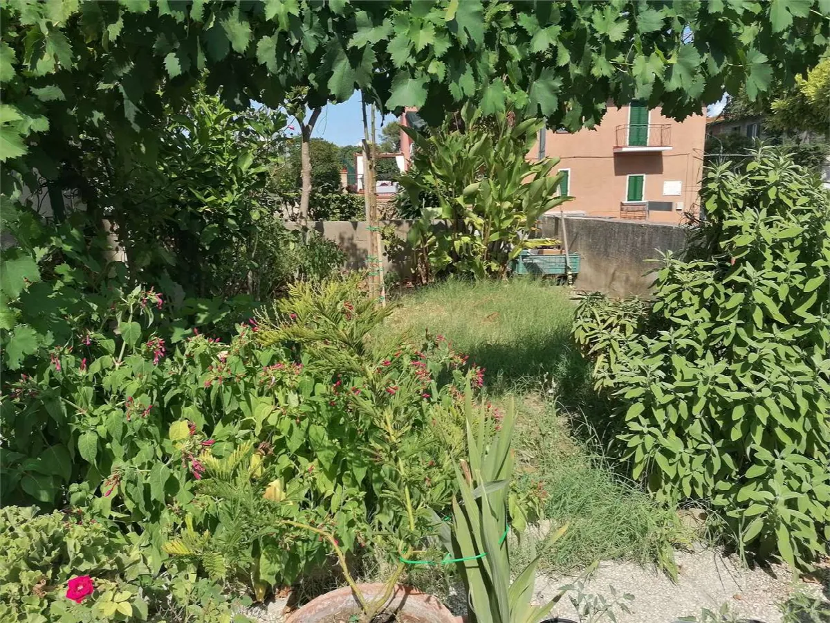 Casa indipendente in vendita a Perugia - Bagnaia - foto 9