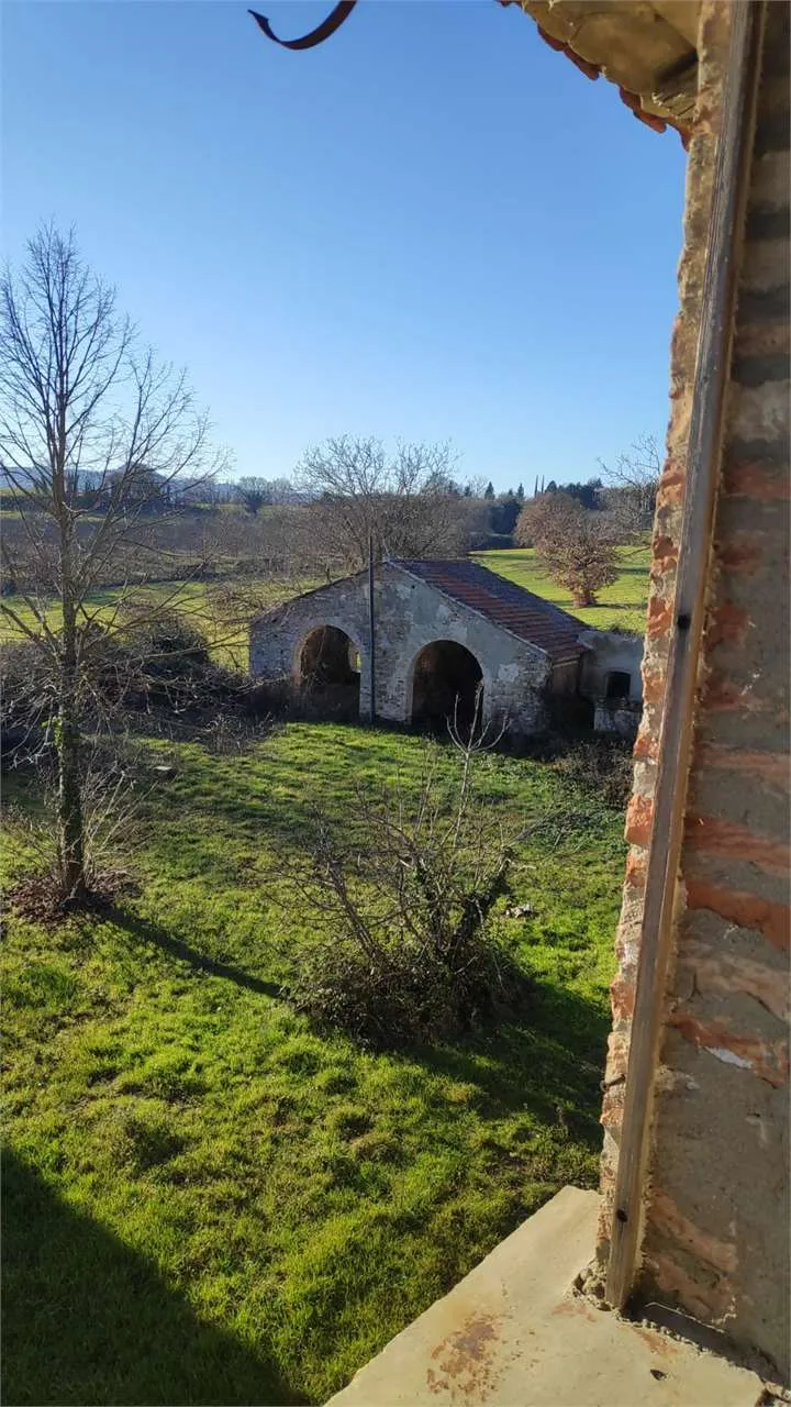 Rustico in vendita a Perugia - Ponte Valleceppi - foto 10