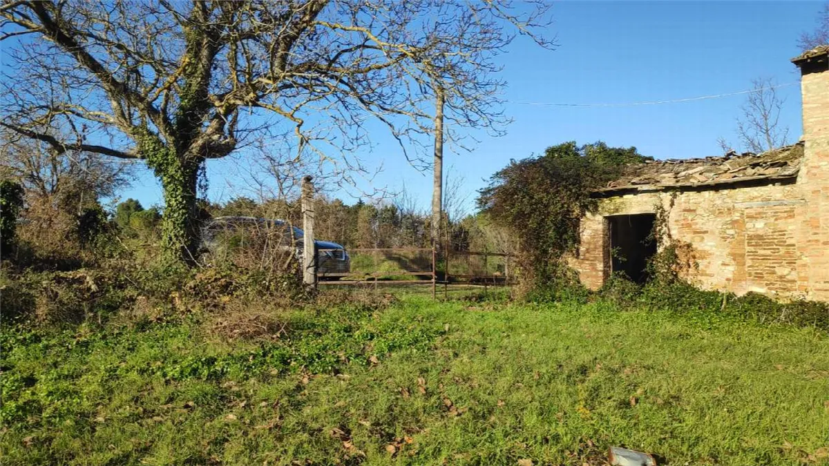 Rustico in vendita a Perugia - Ponte Valleceppi - foto 4