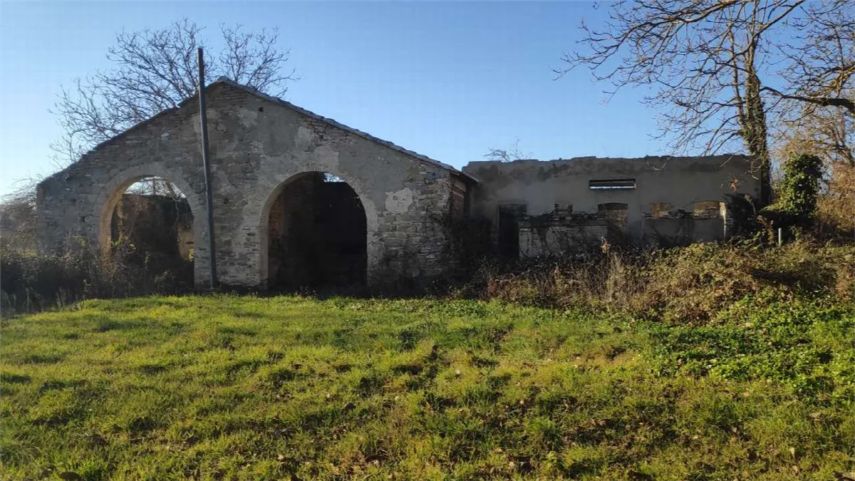 Rustico in vendita a Perugia - Ponte Valleceppi - foto 5