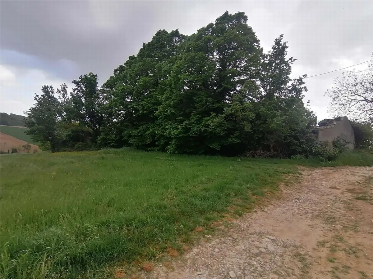 Rustico in vendita a Perugia - Ponte Valleceppi - foto 7