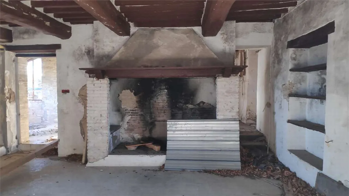 Rustico in vendita a Perugia - Ponte Valleceppi - foto 8