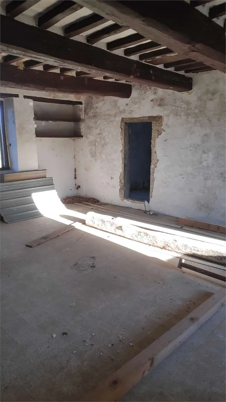 Rustico in vendita a Perugia - Ponte Valleceppi - foto 9