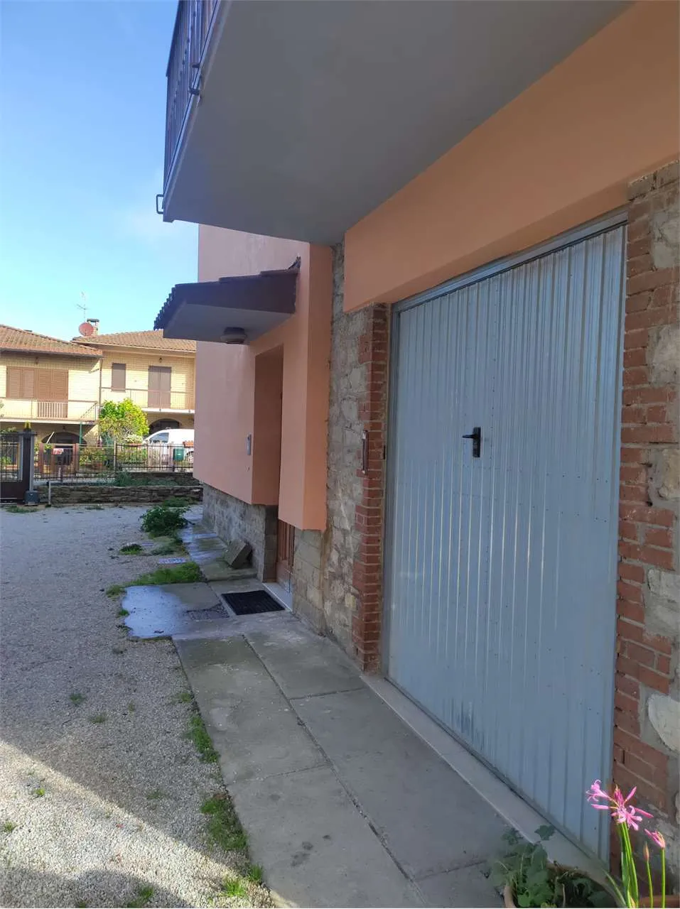 Appartamento in vendita a Passignano sul Trasimeno - Castel Rigone - foto 3