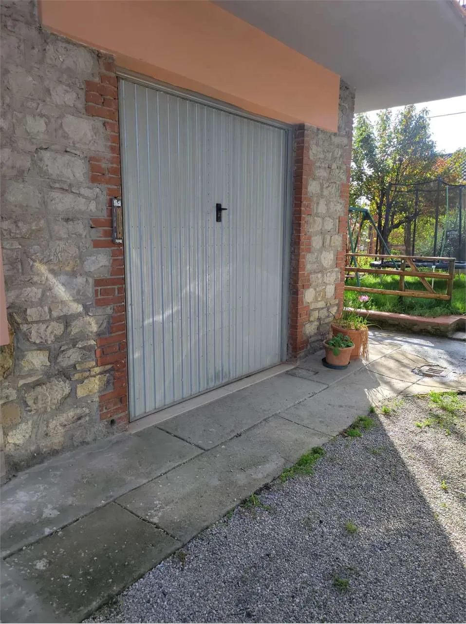 Appartamento in vendita a Passignano sul Trasimeno - Castel Rigone - foto 4