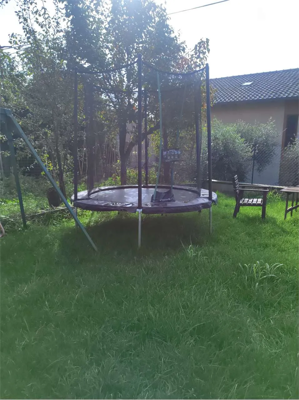 Appartamento in vendita a Passignano sul Trasimeno - Castel Rigone - foto 7