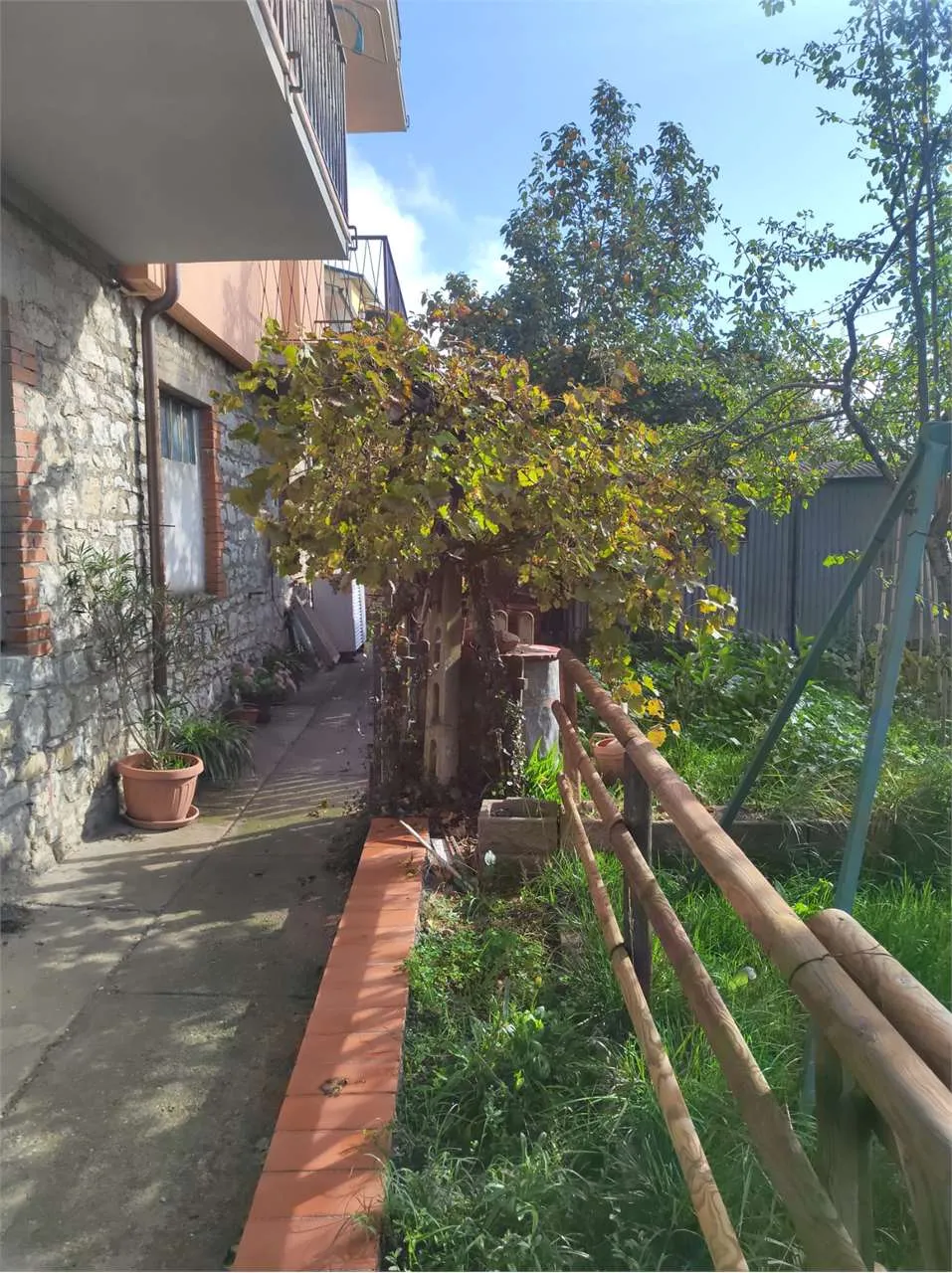 Appartamento in vendita a Passignano sul Trasimeno - Castel Rigone - foto 8