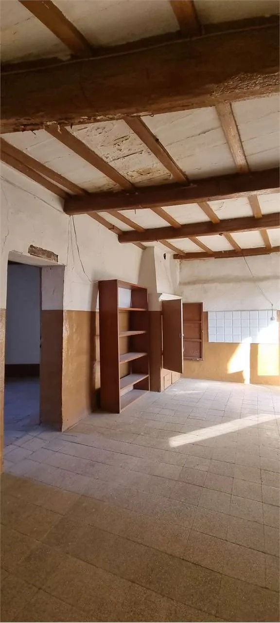 Stabile in vendita a Marsciano - Castello delle Forme - foto 10