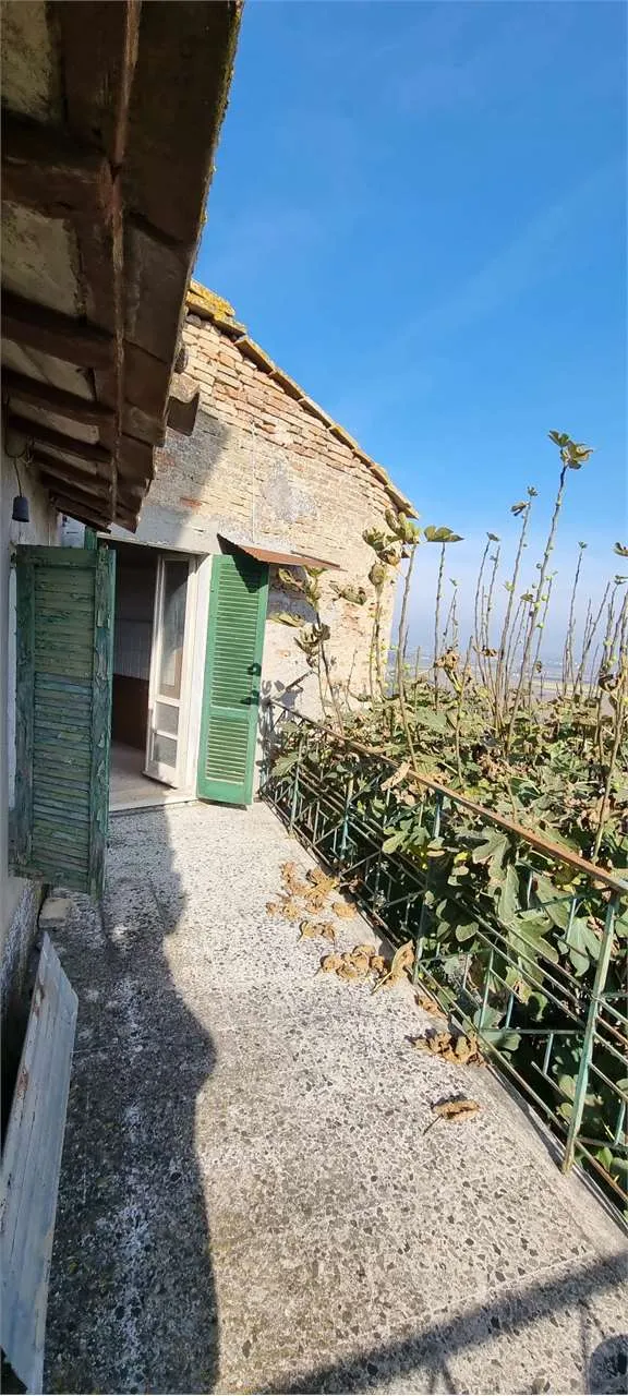 Stabile in vendita a Marsciano - Castello delle Forme - foto 3