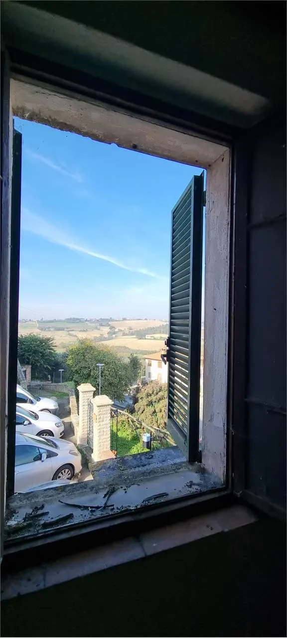 Stabile in vendita a Marsciano - Castello delle Forme - foto 4