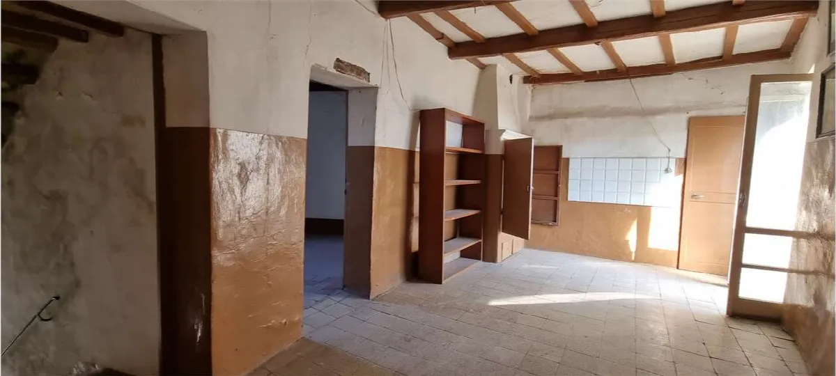 Stabile in vendita a Marsciano - Castello delle Forme - foto 6