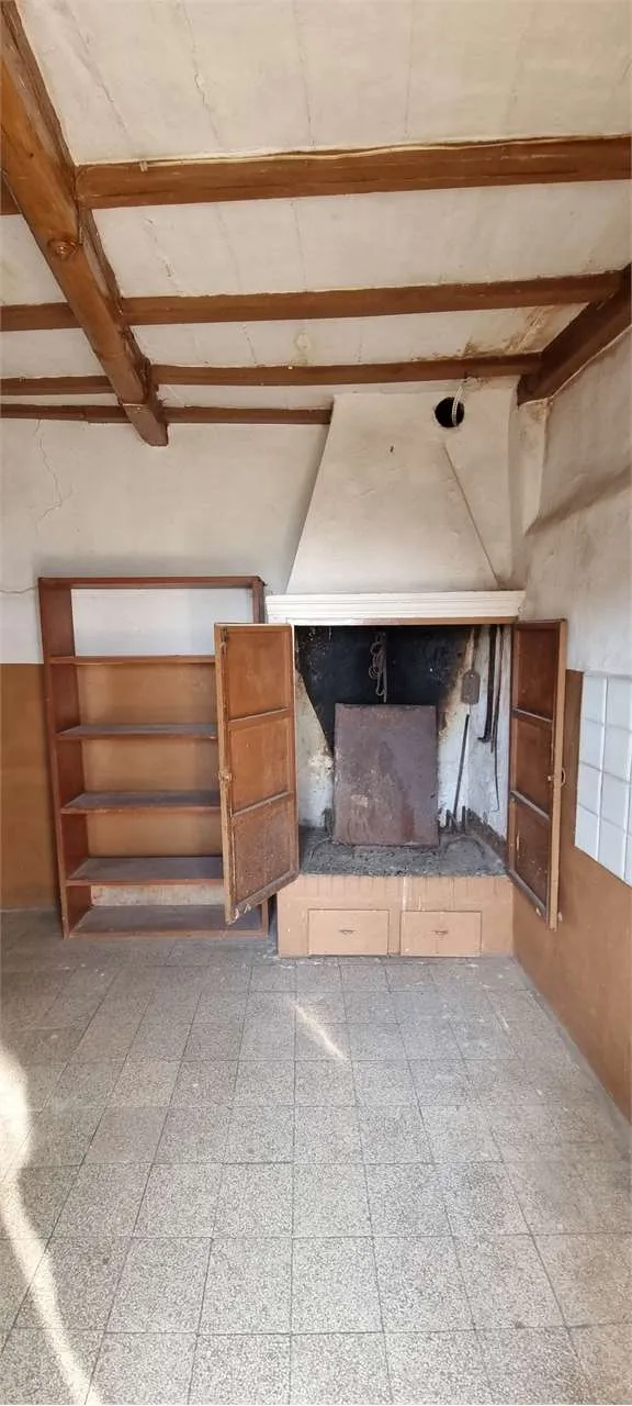 Stabile in vendita a Marsciano - Castello delle Forme - foto 7