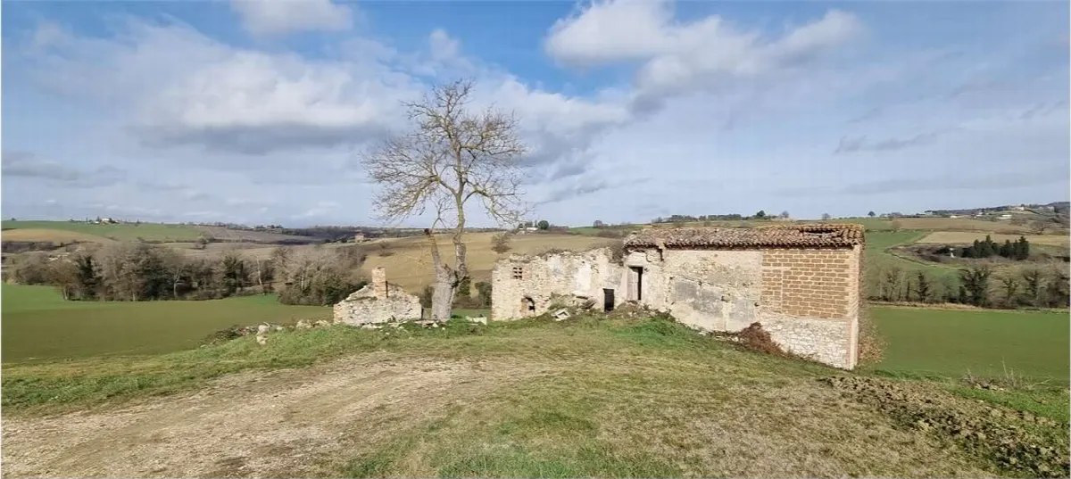 Rustico in vendita a Todi - foto 1