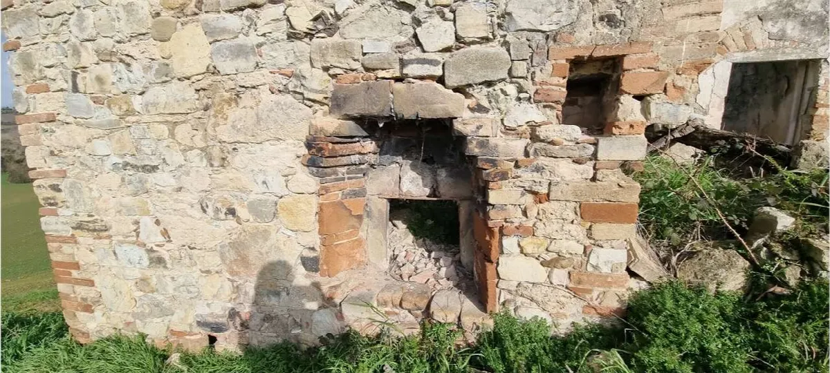 Rustico in vendita a Todi - foto 10