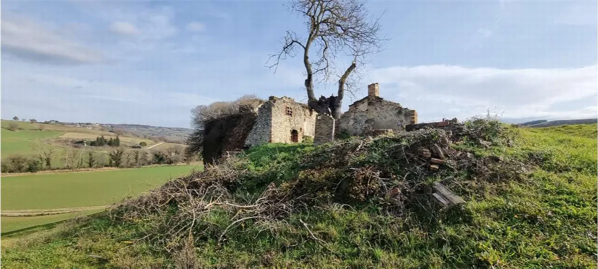 Rustico in vendita a Todi - foto 2