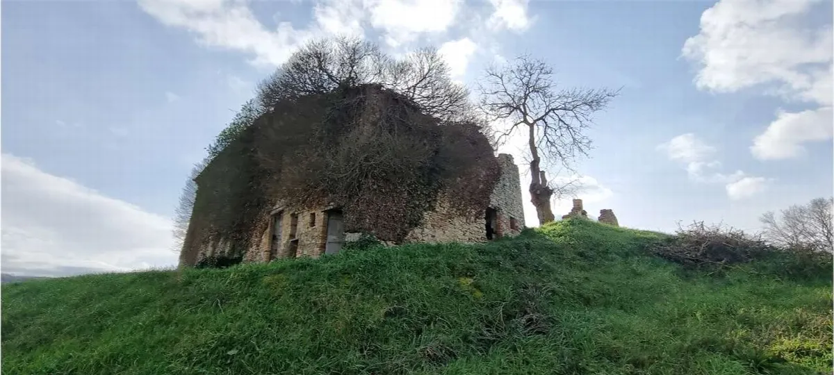 Rustico in vendita a Todi - foto 3