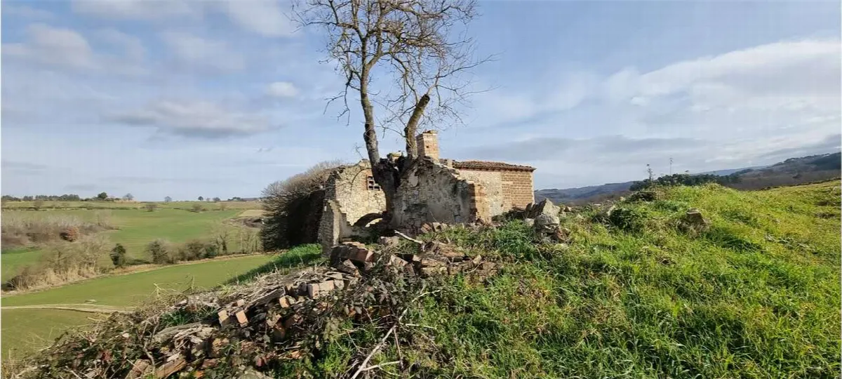Rustico in vendita a Todi - foto 4