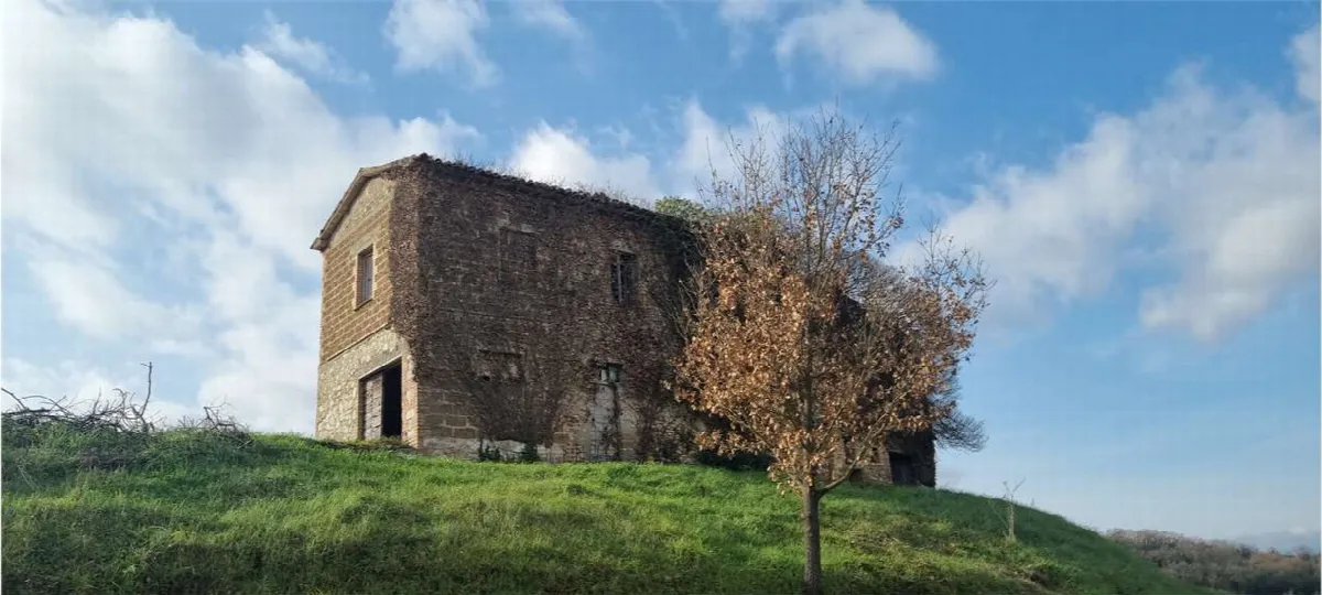 Rustico in vendita a Todi - foto 5