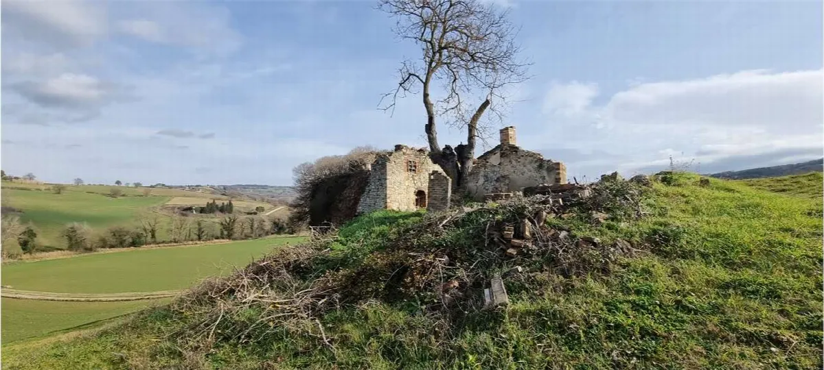 Rustico in vendita a Todi - foto 7