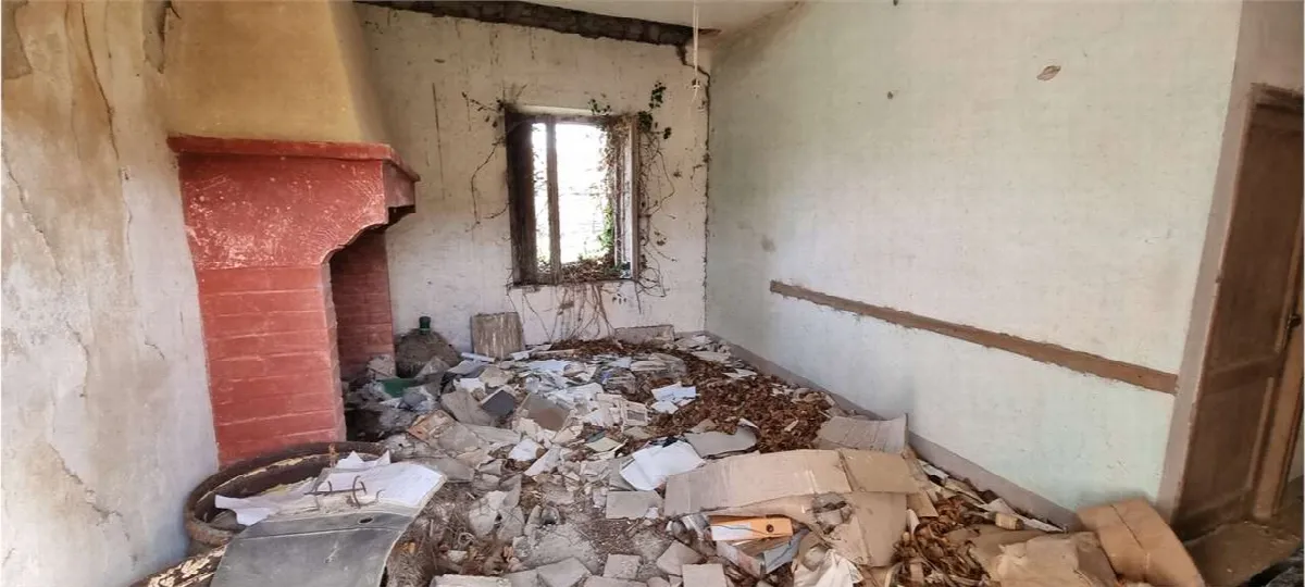 Rustico in vendita a Todi - foto 9