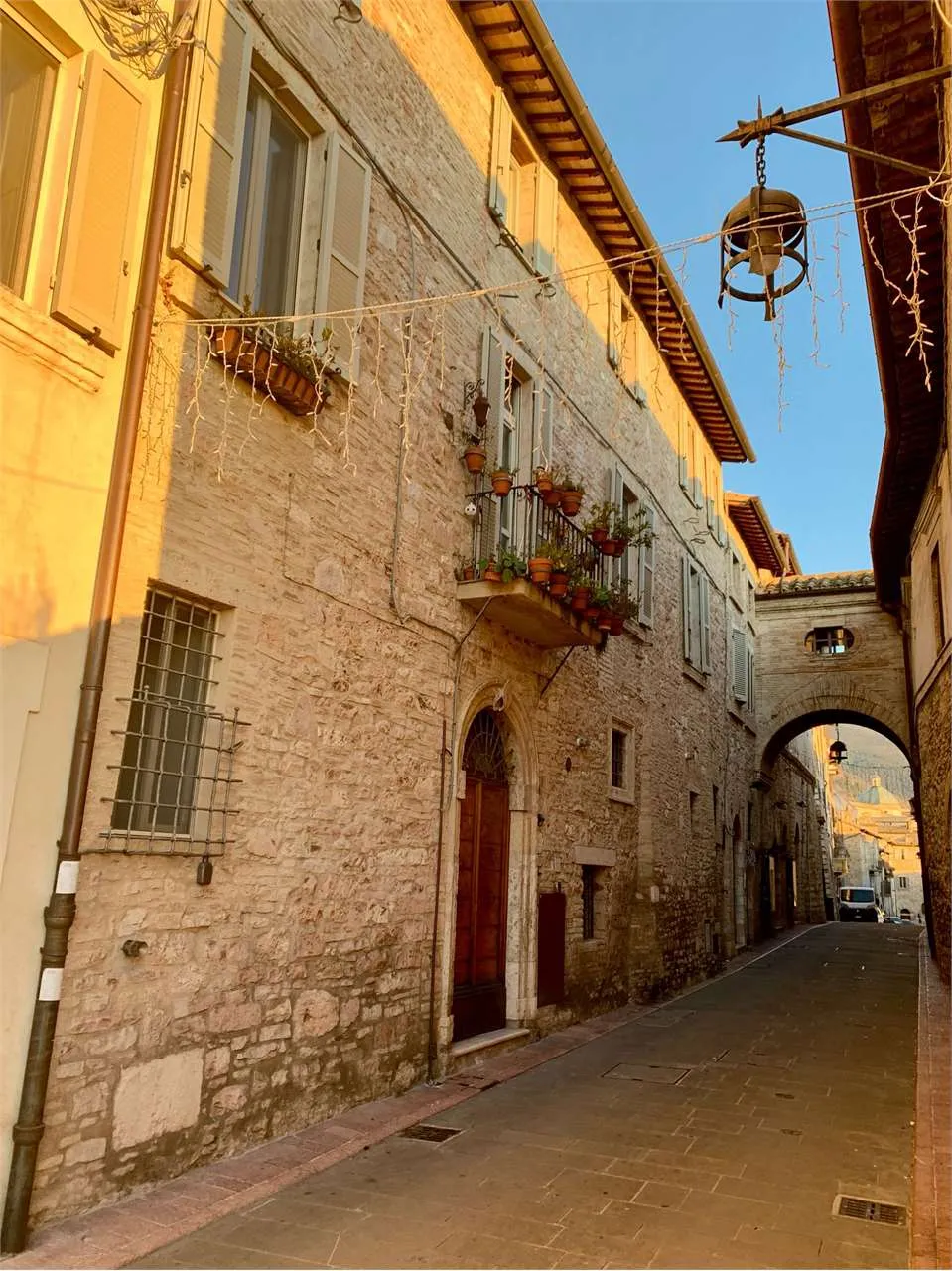 Appartamento in vendita a Assisi - foto 3