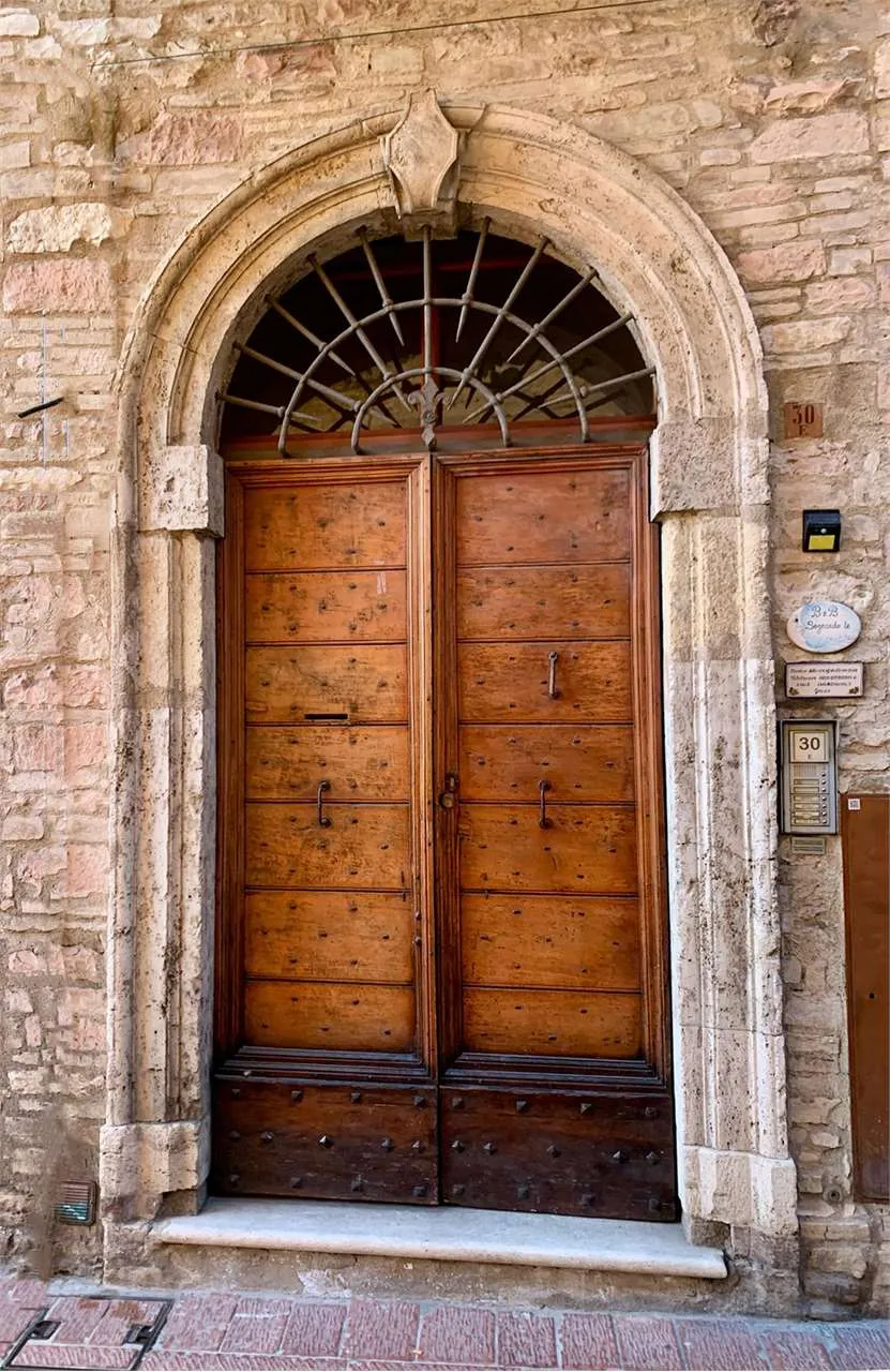 Appartamento in vendita a Assisi - foto 5