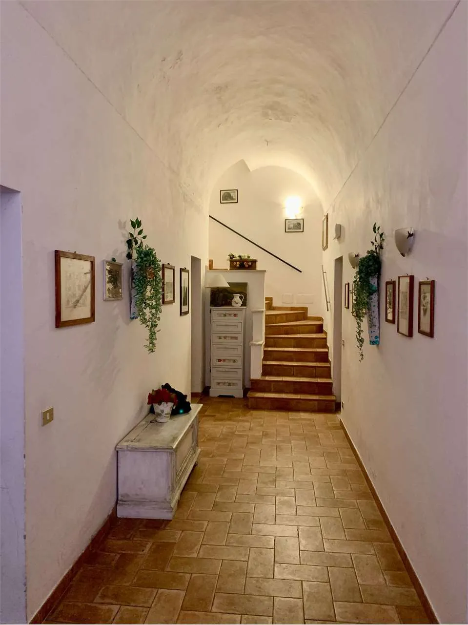 Appartamento in vendita a Assisi - foto 7