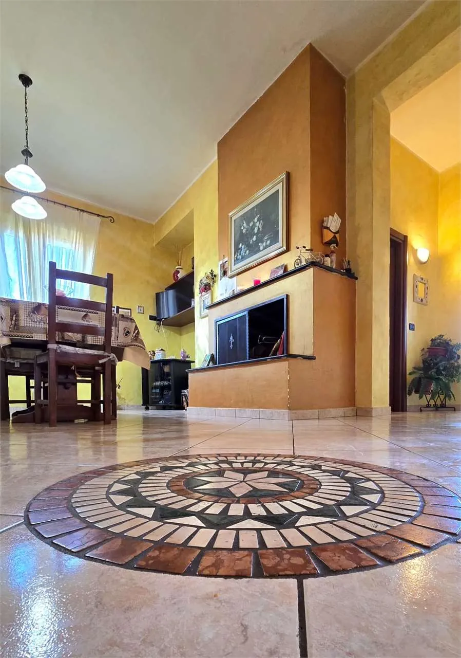 Appartamento in vendita a Torgiano - Ponte di Rosciano - foto 1