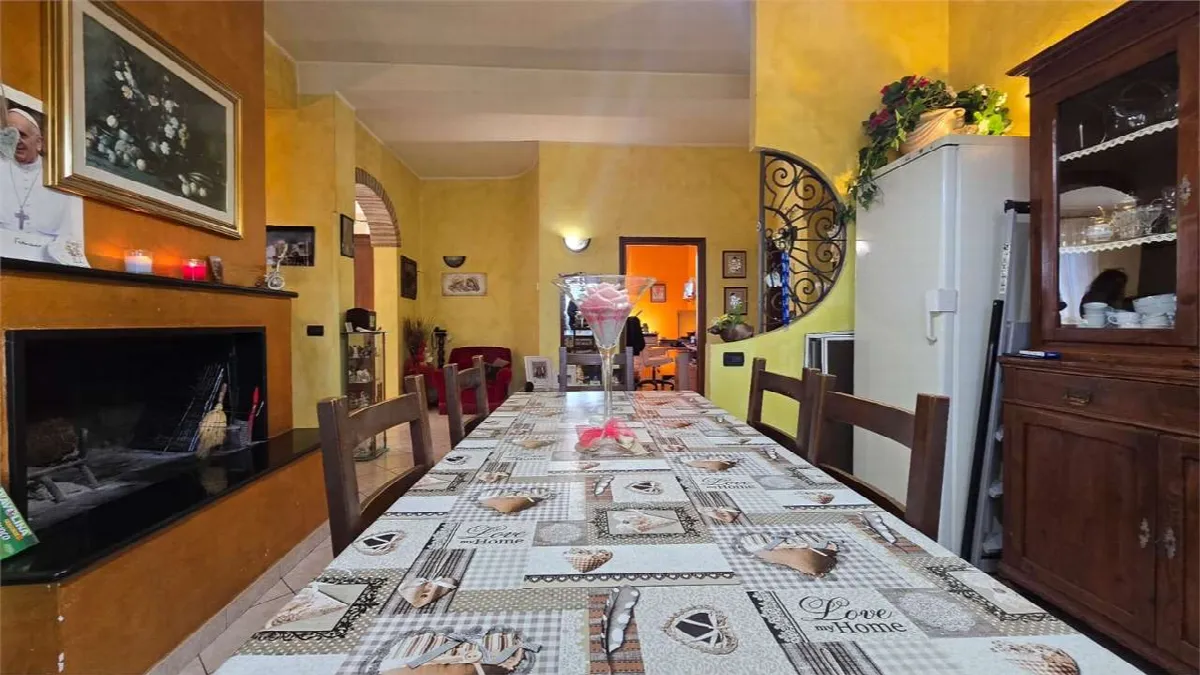 Appartamento in vendita a Torgiano - Ponte di Rosciano - foto 10