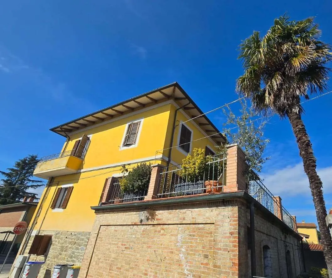 Appartamento in vendita a Torgiano - Ponte di Rosciano - foto 2