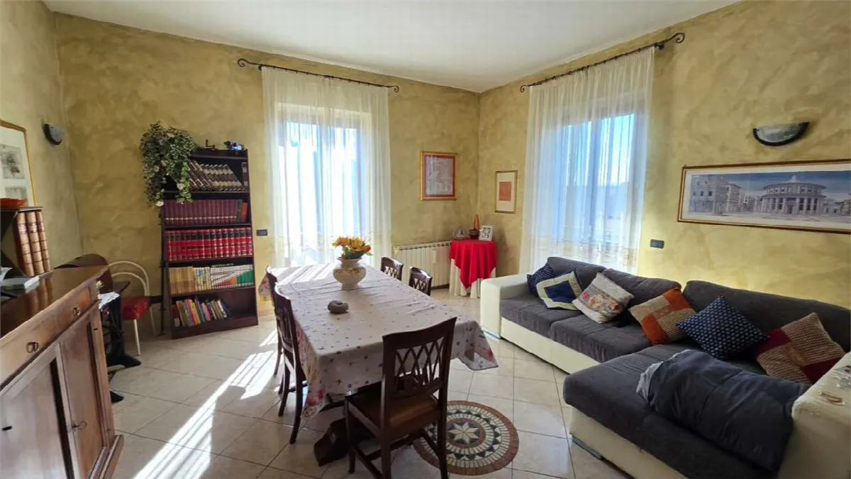 Appartamento in vendita a Torgiano - Ponte di Rosciano - foto 3