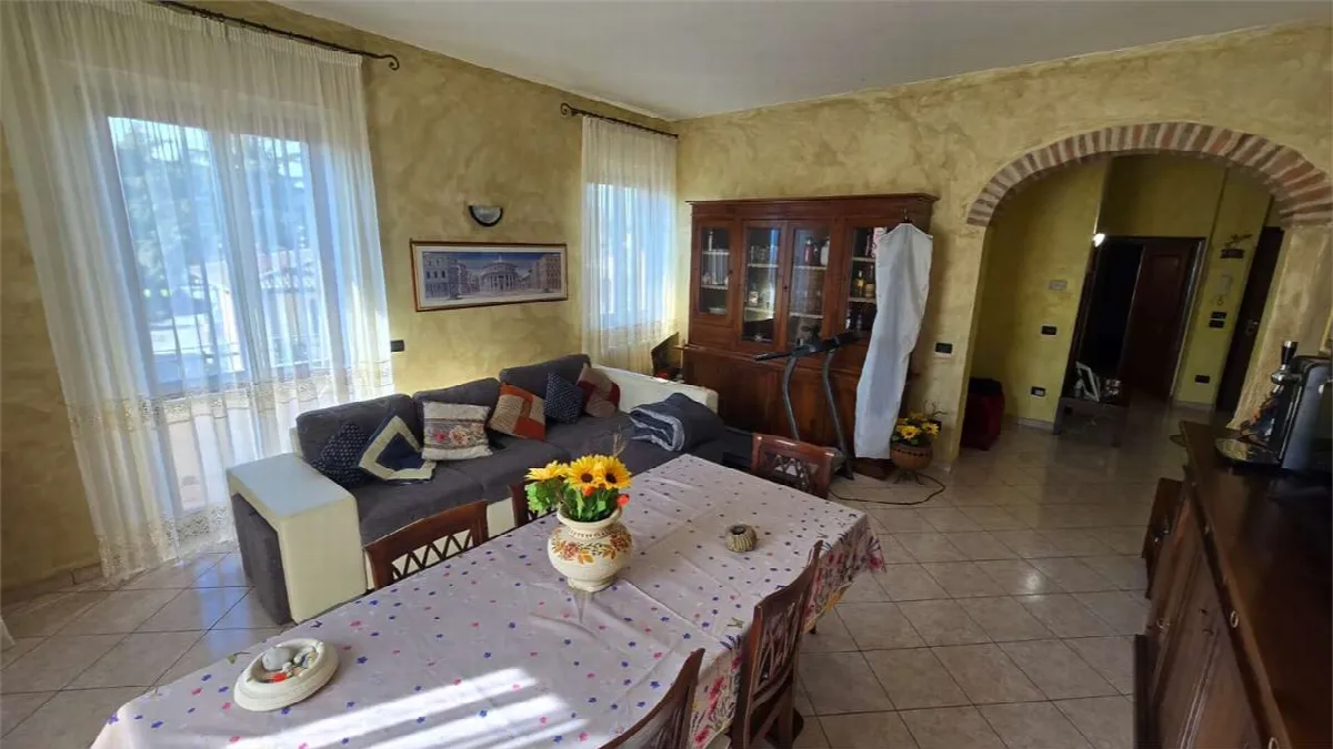 Appartamento in vendita a Torgiano - Ponte di Rosciano - foto 5