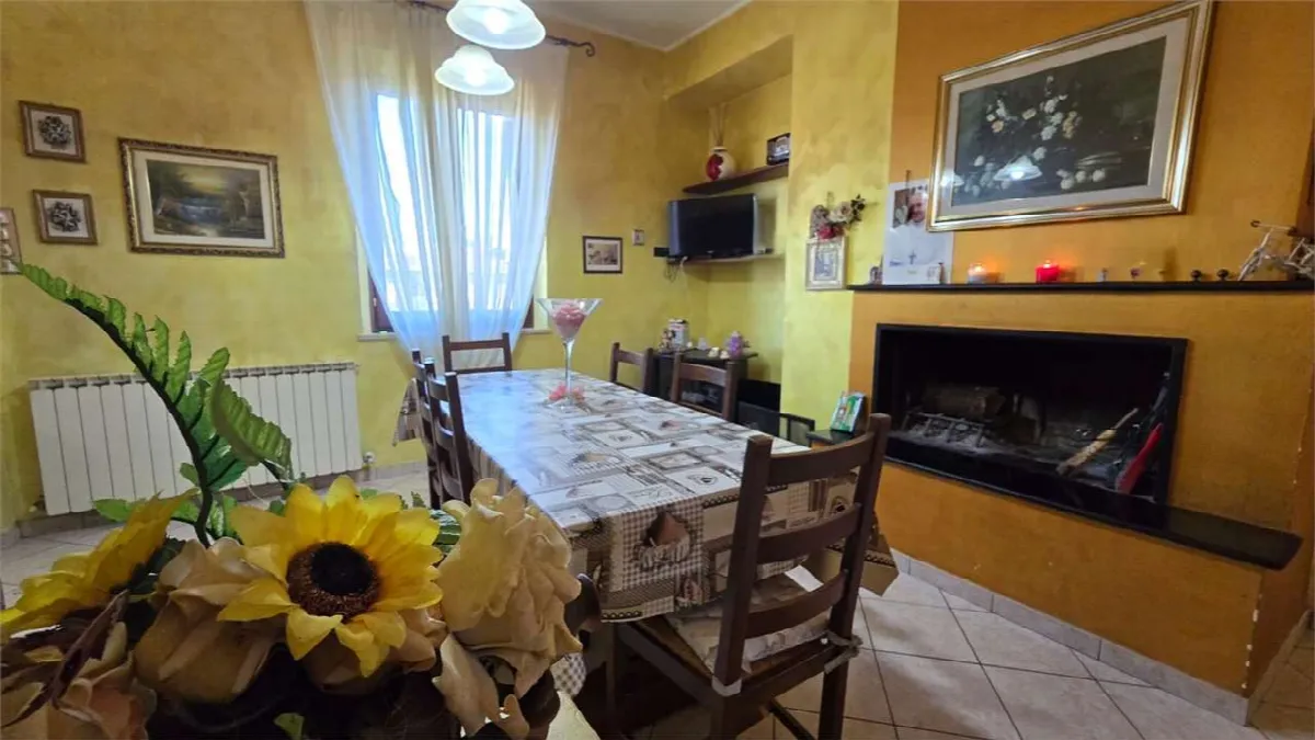 Appartamento in vendita a Torgiano - Ponte di Rosciano - foto 8