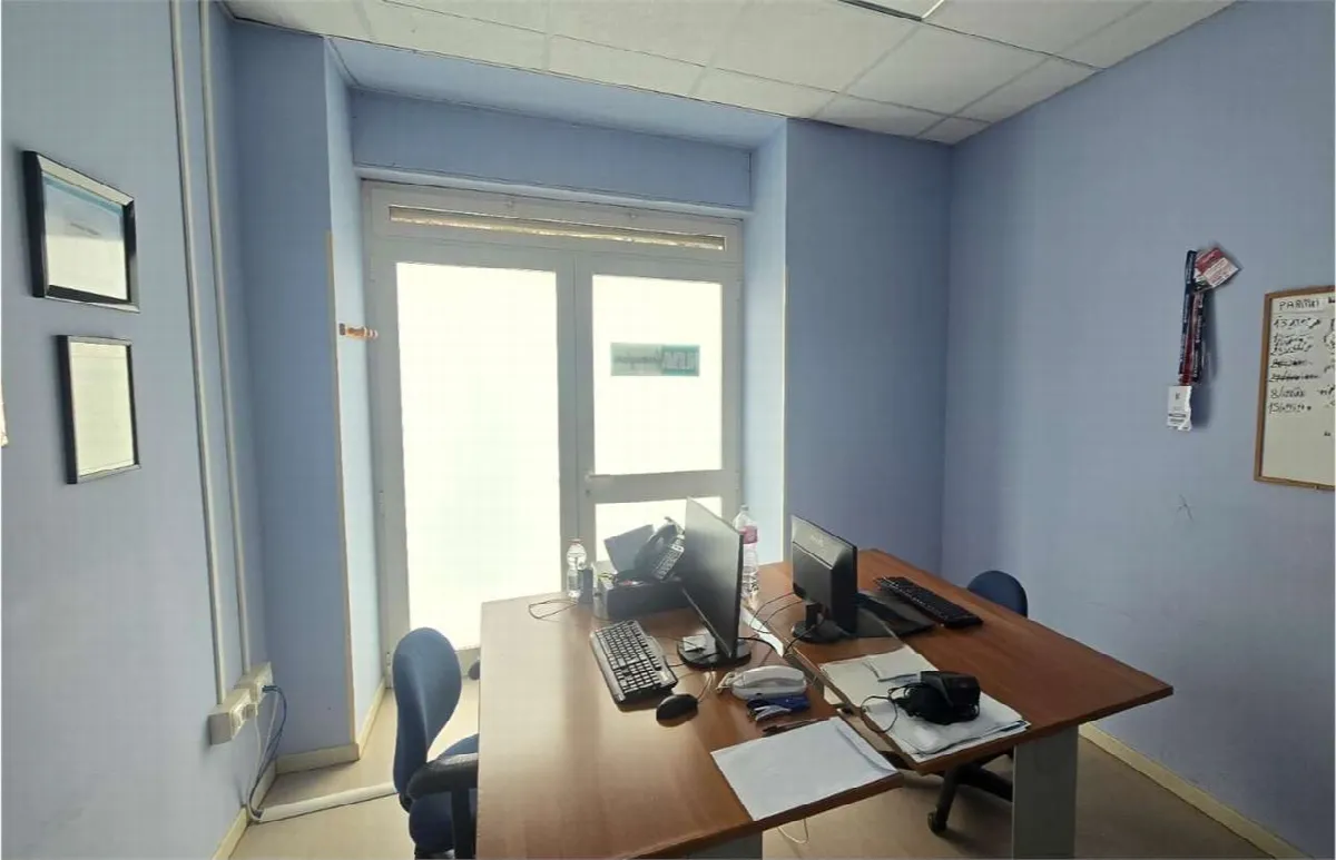 Ufficio in vendita a Perugia - Monteluce - foto 6