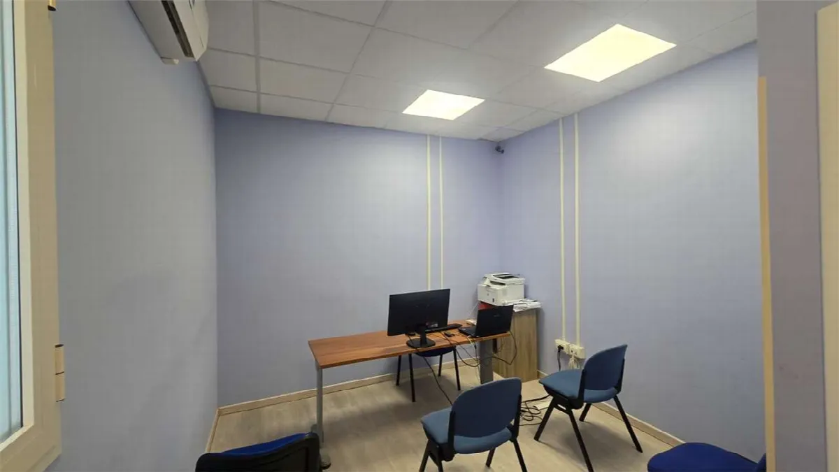 Ufficio in vendita a Perugia - Monteluce - foto 7