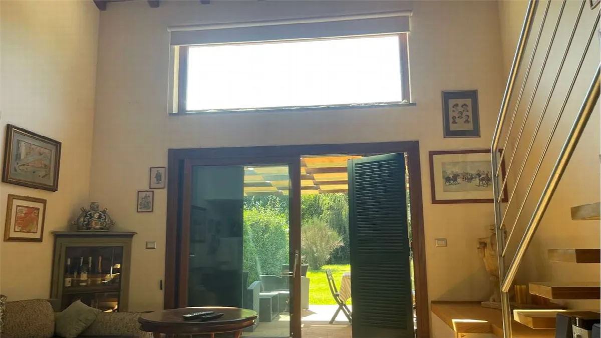 Villetta a schiera in vendita a Sutri - foto 10