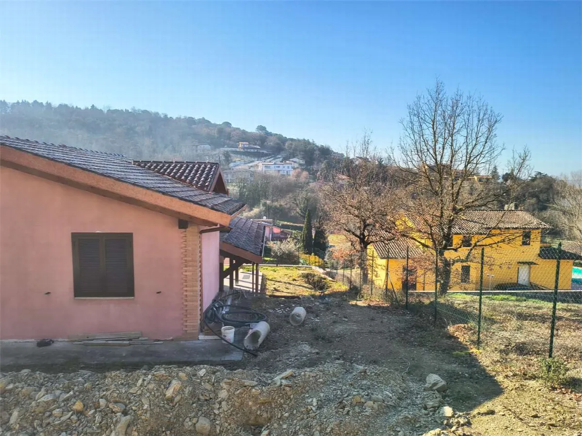 Villa in vendita a Magione - Sole Pineta - foto 10
