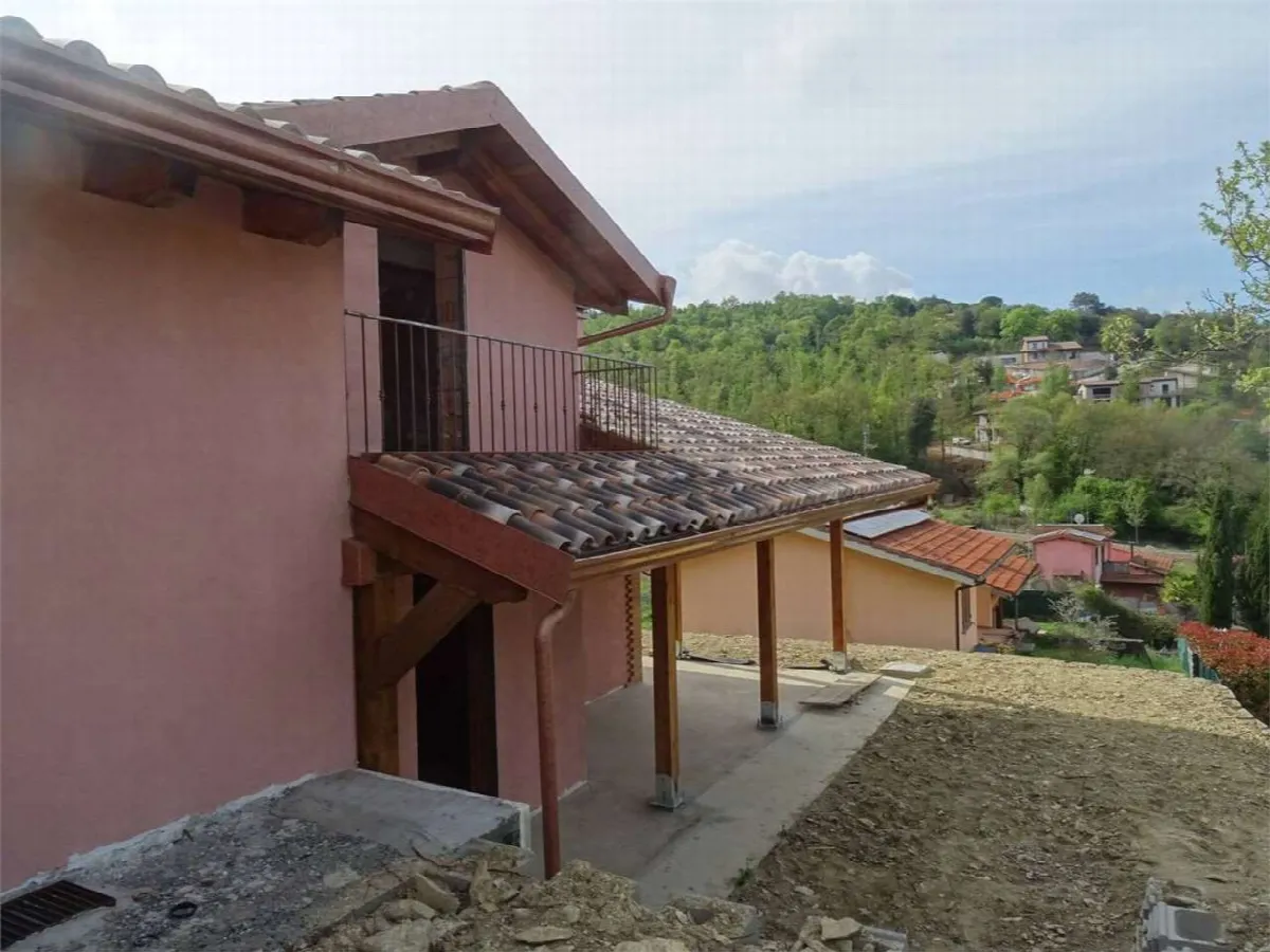 Villa in vendita a Magione - Sole Pineta - foto 2