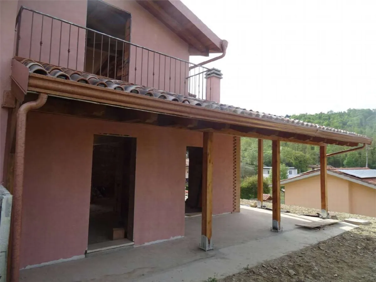 Villa in vendita a Magione - Sole Pineta - foto 3